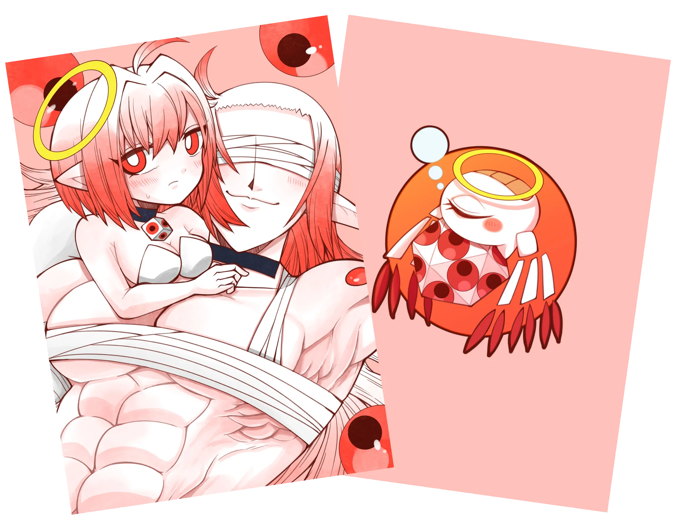 B6リングノート